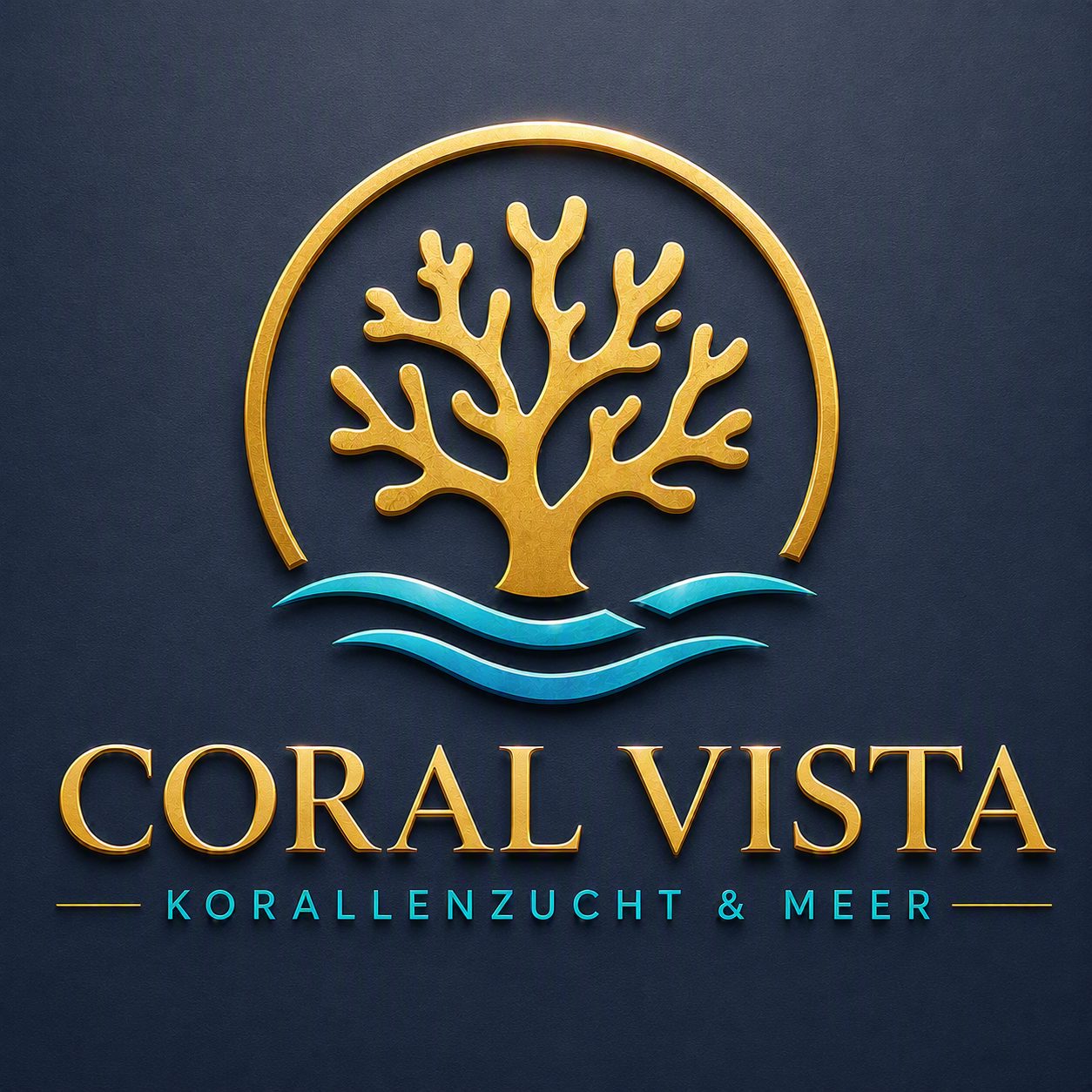 CoralVista