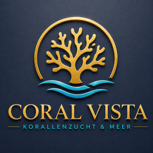 CoralVista